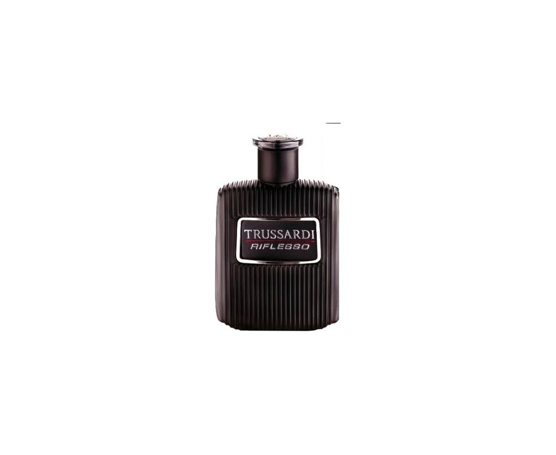 Туалетная вода trussardi riflesso. Trussardi riflesso (мужские) 100ml туалетная вода. Trussardi riflesso Streets of Milano EDT (100 мл). Труссарди riflesso Streets of Milano мужские. Trussardi Milano духи мужские.