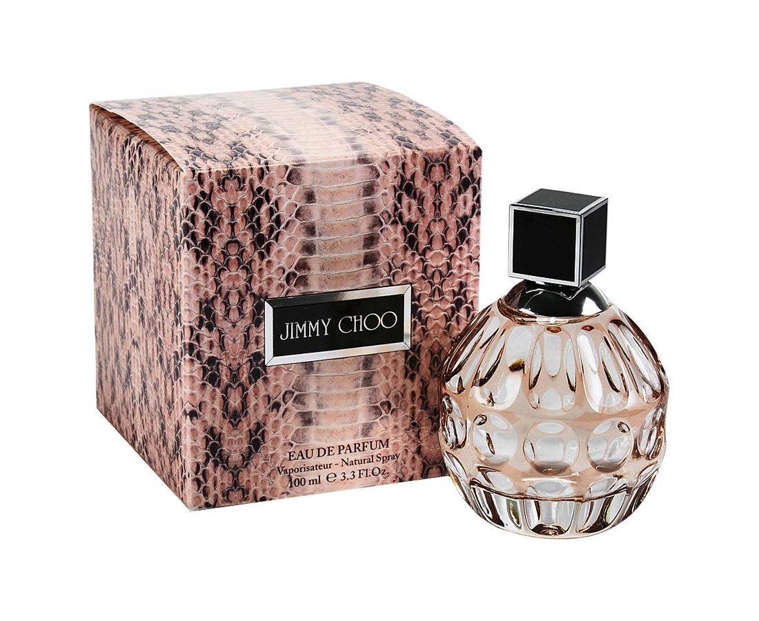 Eau de parfum. Джимми Чу духи. Джимми Чу духи женские. Jimmy Choo парфюмерная вода EDP. Jimmy Choo духи 100.