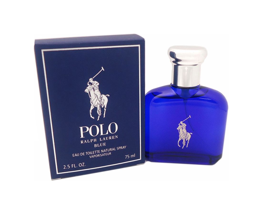 Ralph lauren оригинал. Polo Ralph Lauren. Polo Blue Ralph Lauren для мужчин. Туалетная вода Ralph Lauren Polo. Polo Ralph Lauren Perfume мужские.