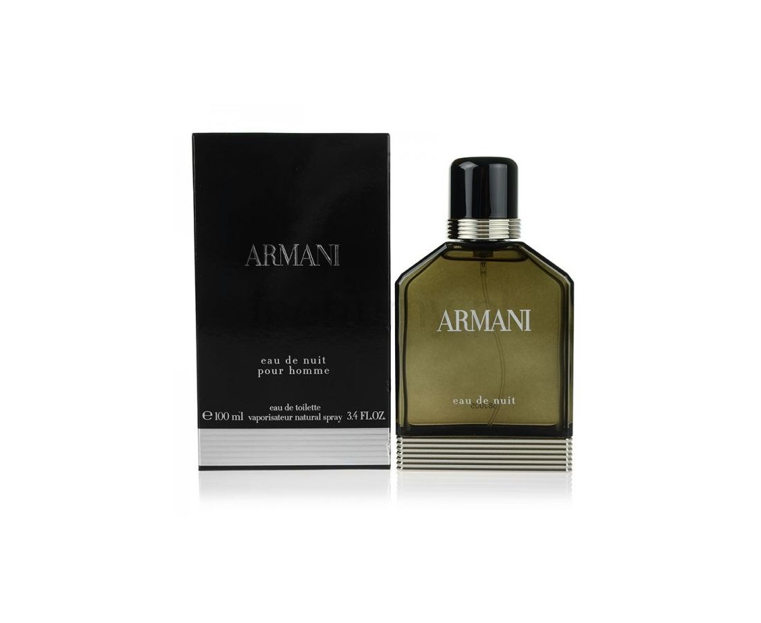 Джорджио армани отзывы. Giorgio Armani Eau de nuit. Туалетная вода Armani Eau de nuit. Giorgio Armani Eau d’aromes EDT (M) 100ml Tester. Армани Нуит Ноты.