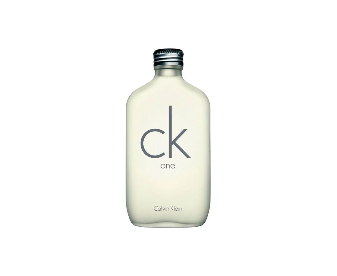 Calvin klein ck all. Calvin Klein духи унисекс. Calvin Klein CK all унисекс 50 мл. Calvin Klein all 200 мл. Calvin Klein all туалетная вода.