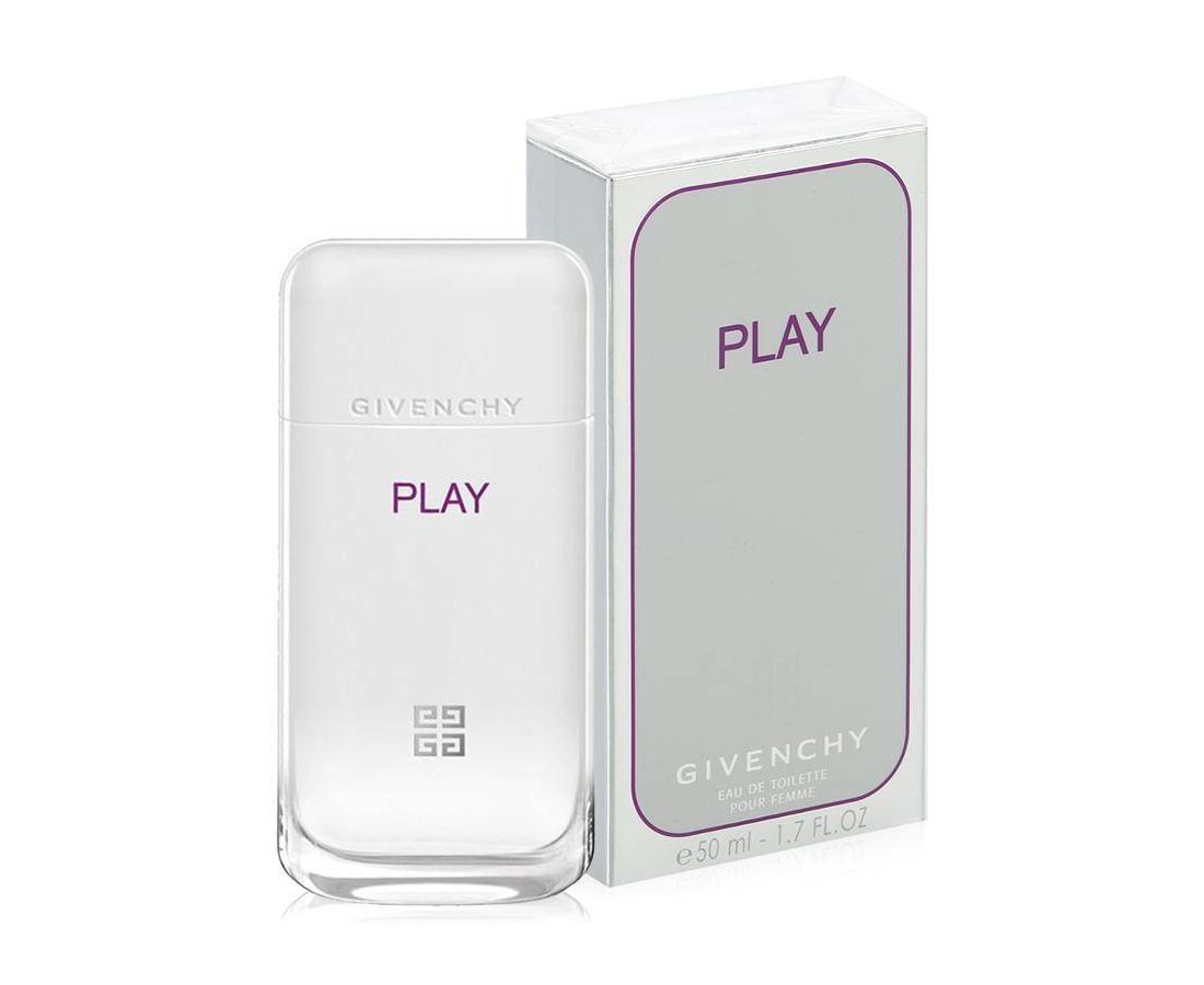 Туалетная вода play. Givenchy Play 50 ml. Givenchy Play for her EDT 30ml. Дживанши туалетная вода женская плей живанши плей. Духи Givenchy — Givenchy Play 50мл мужская.