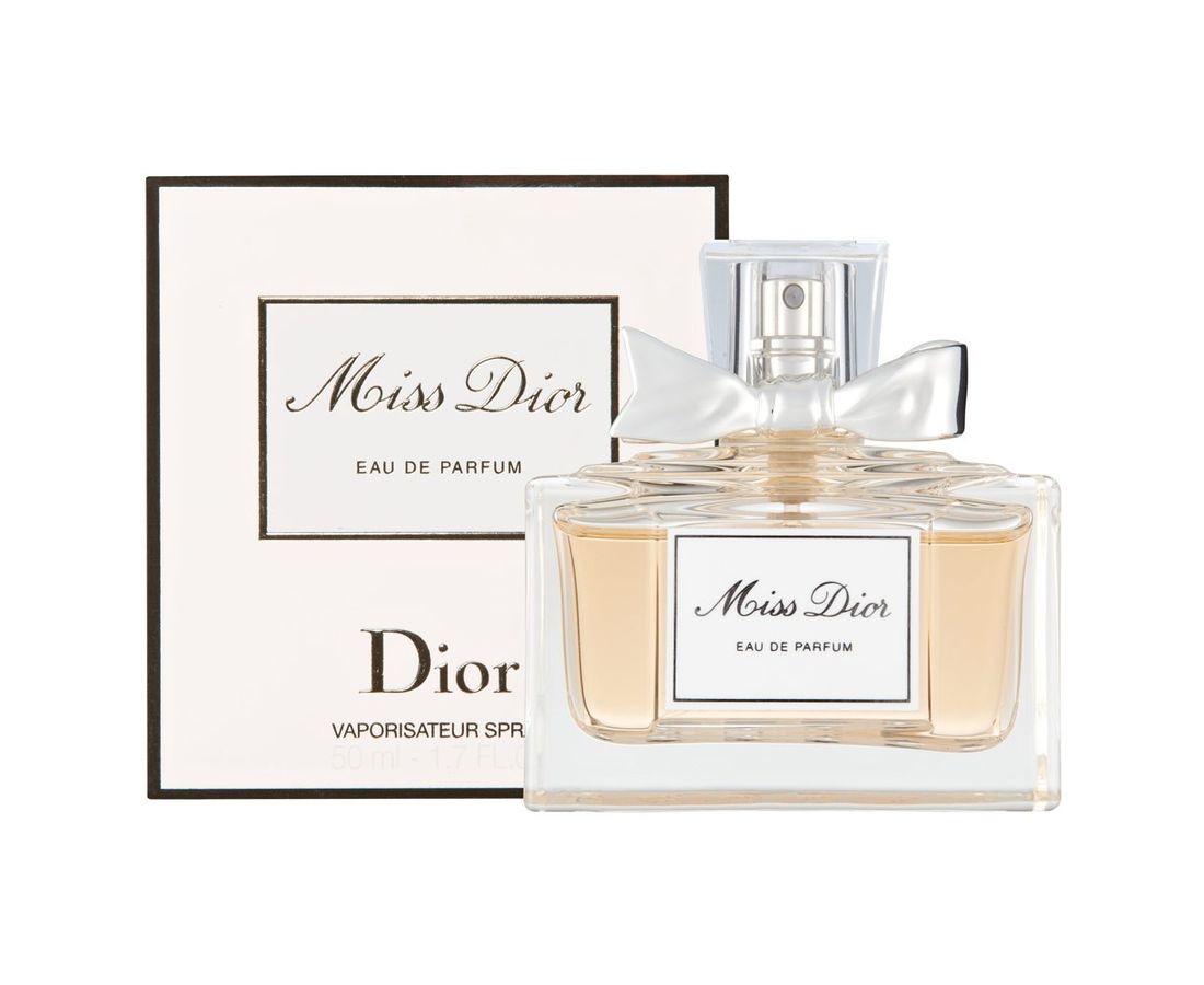 Miss dior. Dior Miss Dior Cherie. Диор Miss Dior Eau de Parfum. Мисс диор Шери Парфюм. Dior Miss Dior Eau de Parfum 100 мл.