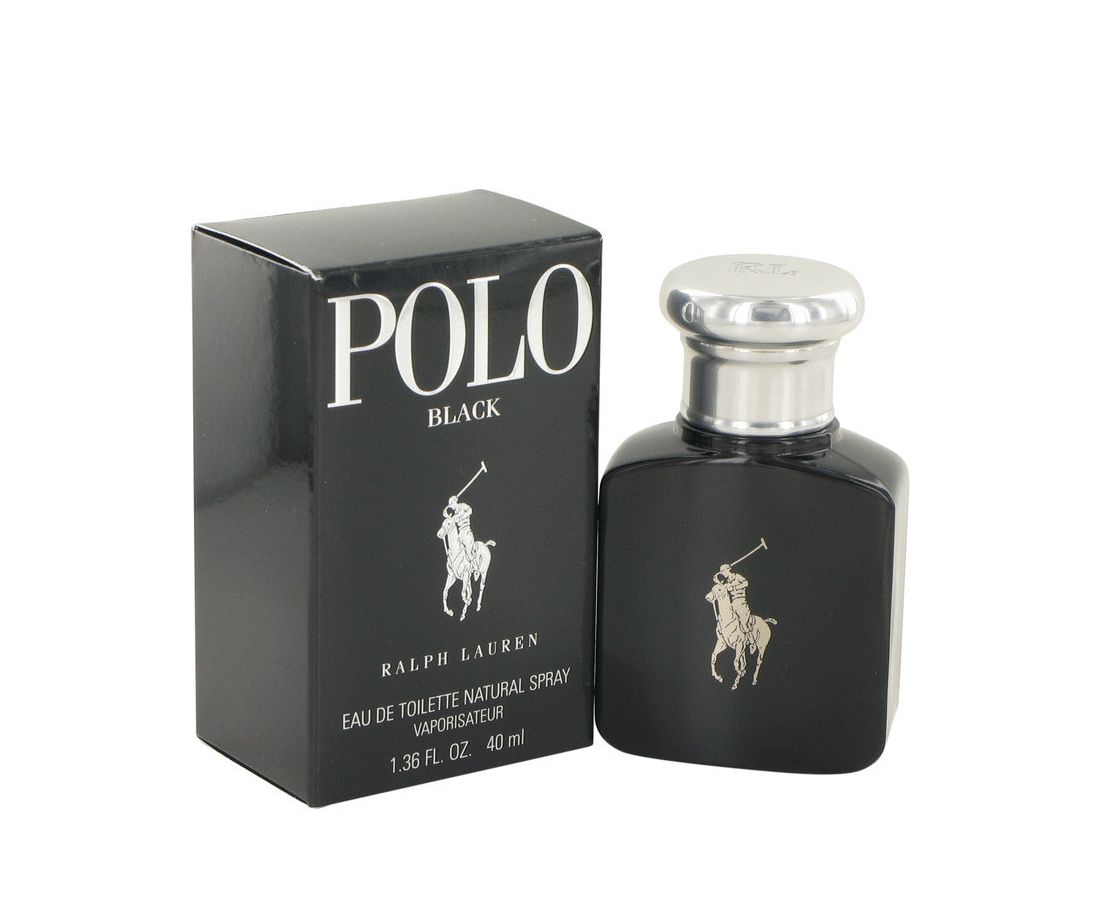 Ralph lauren black. Туалетная вода Ralph Lauren Polo Black. Polo Ralph Lauren духи мужские. Духи Ральф лаурен Блэк мужские. Мужской Парфюм черный.