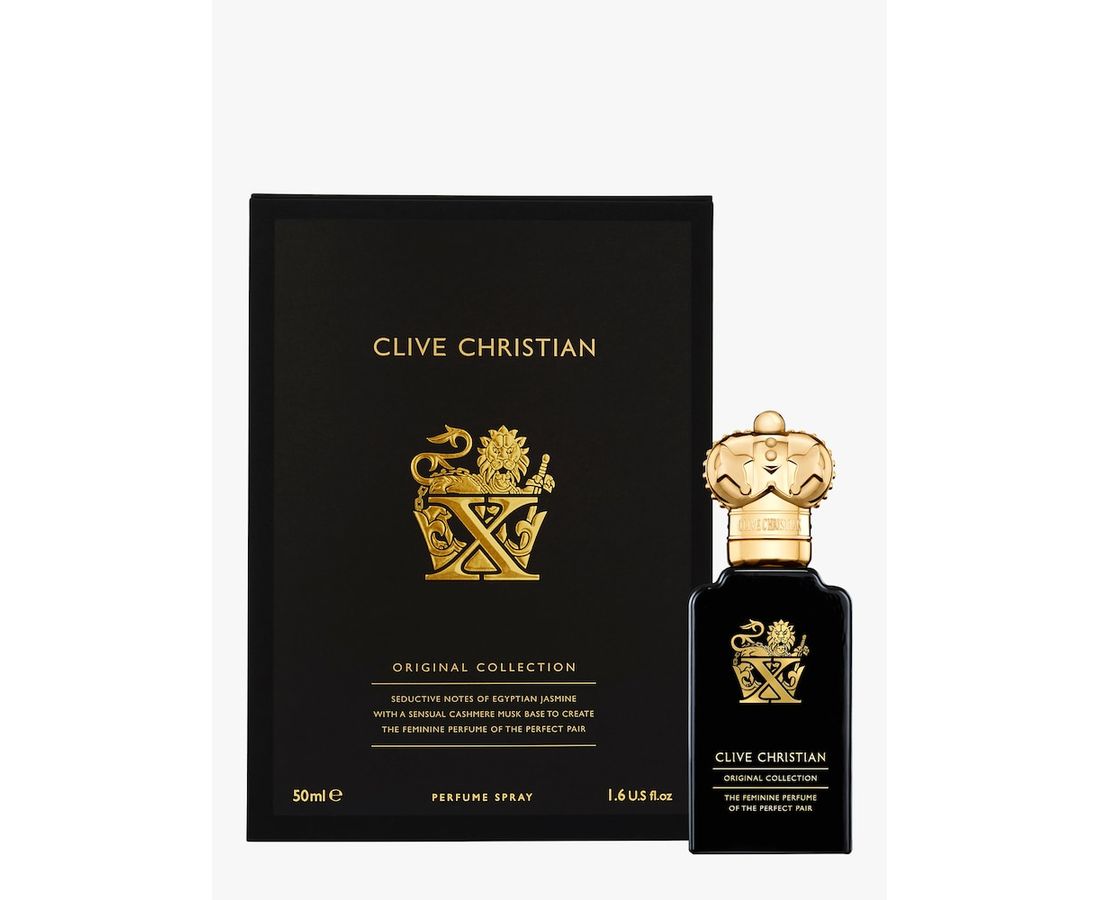 Clive christian original collection. Clive Christian x feminine 100 мл. Клайв Кристиан x духи женские. Clive Christian x masculine Parfum 50ml.