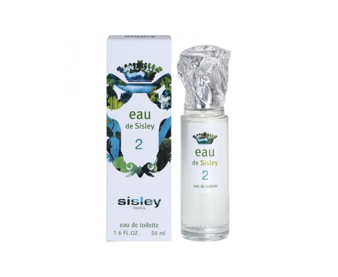 Sisley одежда интернет магазин. Туалетная вода Sisley Eau de Sisley 2. Sisley Eau de 1 Sisley реклама. Sisley 2qk853cd9. Sisley одежда.