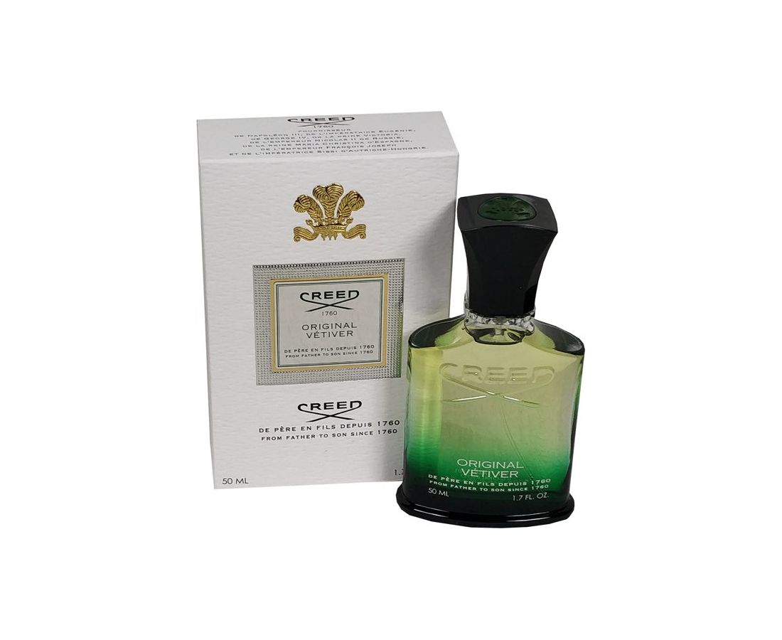 Ветивер парфюм мужской. Creed Original Vetiver. Creed Silver Vetiver Geranium. Creed Original Vetiver парфюмерная вода 120 мл. Creed Парфюм мужской.