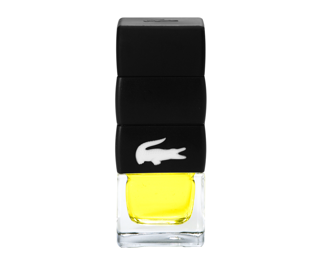 Лакост челлендж. Lacoste Challenge men 50ml EDT. Lacoste Challenge m EDT 90 ml. Lacoste Challenge туалетная вода 90 мл. Lacoste - Challenge Lacoste - Challenge.