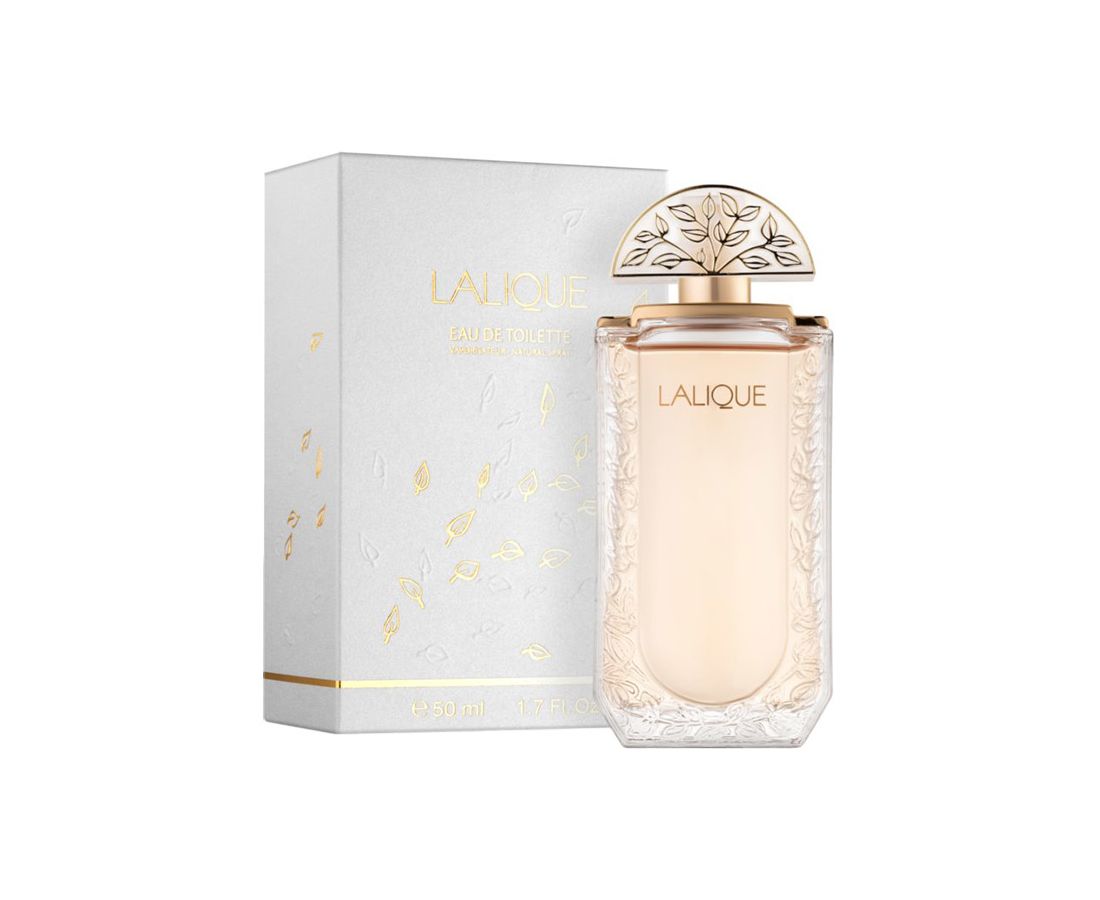 Lalique white. Парфюмерная вода Lalique Feuilles. Ламур де Лалик Парфюм женский 30 мл. Lalique духи 25 ml. Шахерезада духи Лалик.