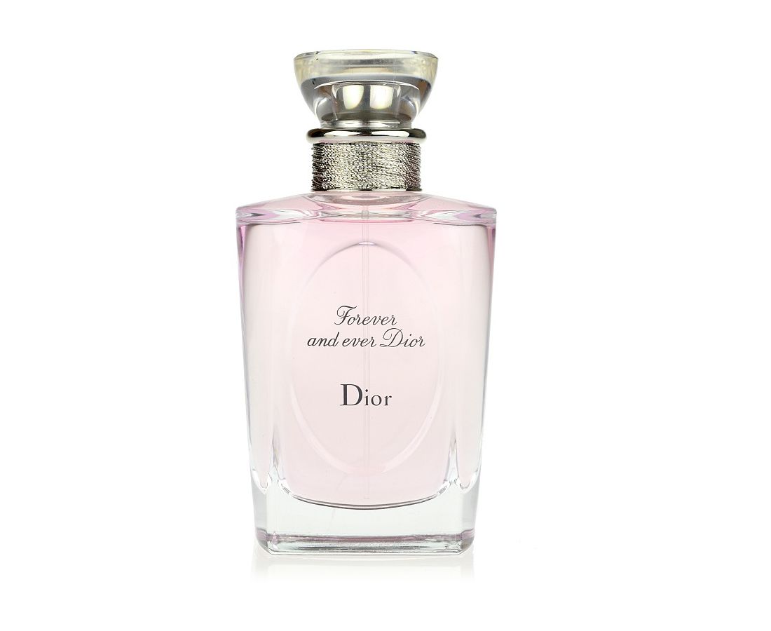 Dior forever. Духи диор Форевер энд Эвер. Кристиан диор духи женские Форевер энд Эвер. Диор Forever and ever Dior 100 мл. Диор духи женские Форевер энд Эвер.