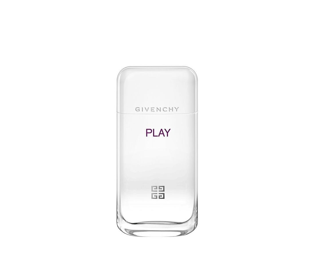 Живанши фрагрантика. Givenchy play for her. туалетная вода givenchy play for her. живанши духи плей розовый. живанши плей женские.