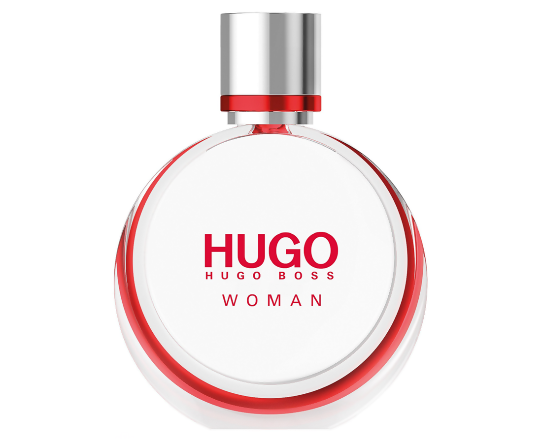 Hugo boss edp. Туалетная вода Хьюго босс женские босс Вумен. Духи Хьюго босс женские Хьюго. Boss woman Hugo Boss 100 мл. Hugo Boss woman 50 ml женские.