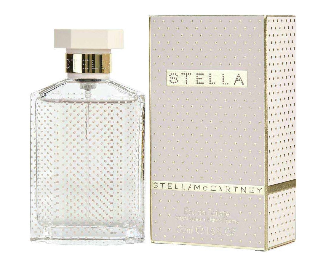 Stella mccartney stella peony