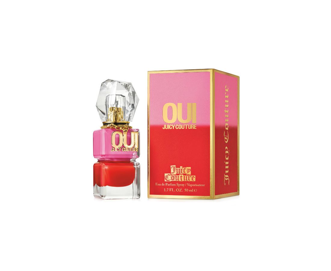 Оуи парфюмерия. Парфюмерная вода juicy Couture oui juicy Couture. Oui парфюмерия. Oui ru парфюмерия интернет магазин. Juicy_sh0p отзывы.