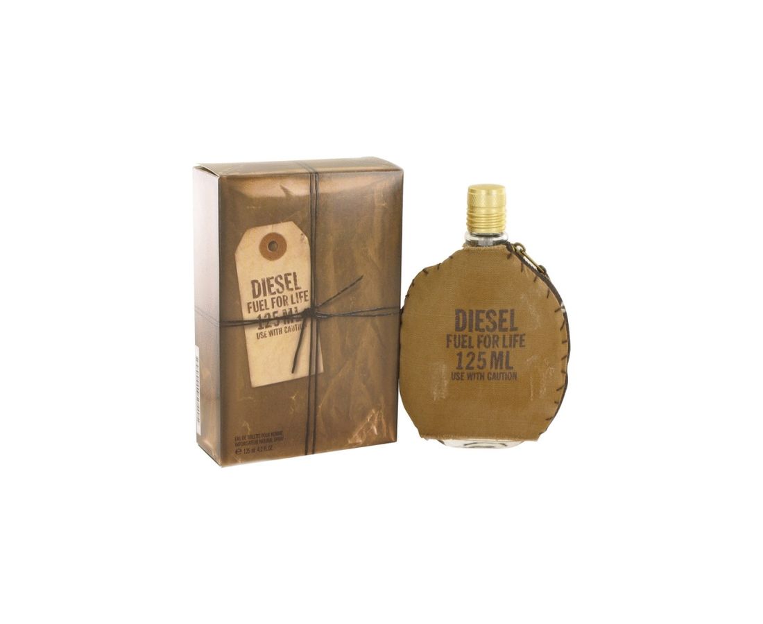 Diesel fuel for Life 125ml. Духи дизель Фуел фор лайф. Топливо духов. 1 Million Royal 100 ml фото.