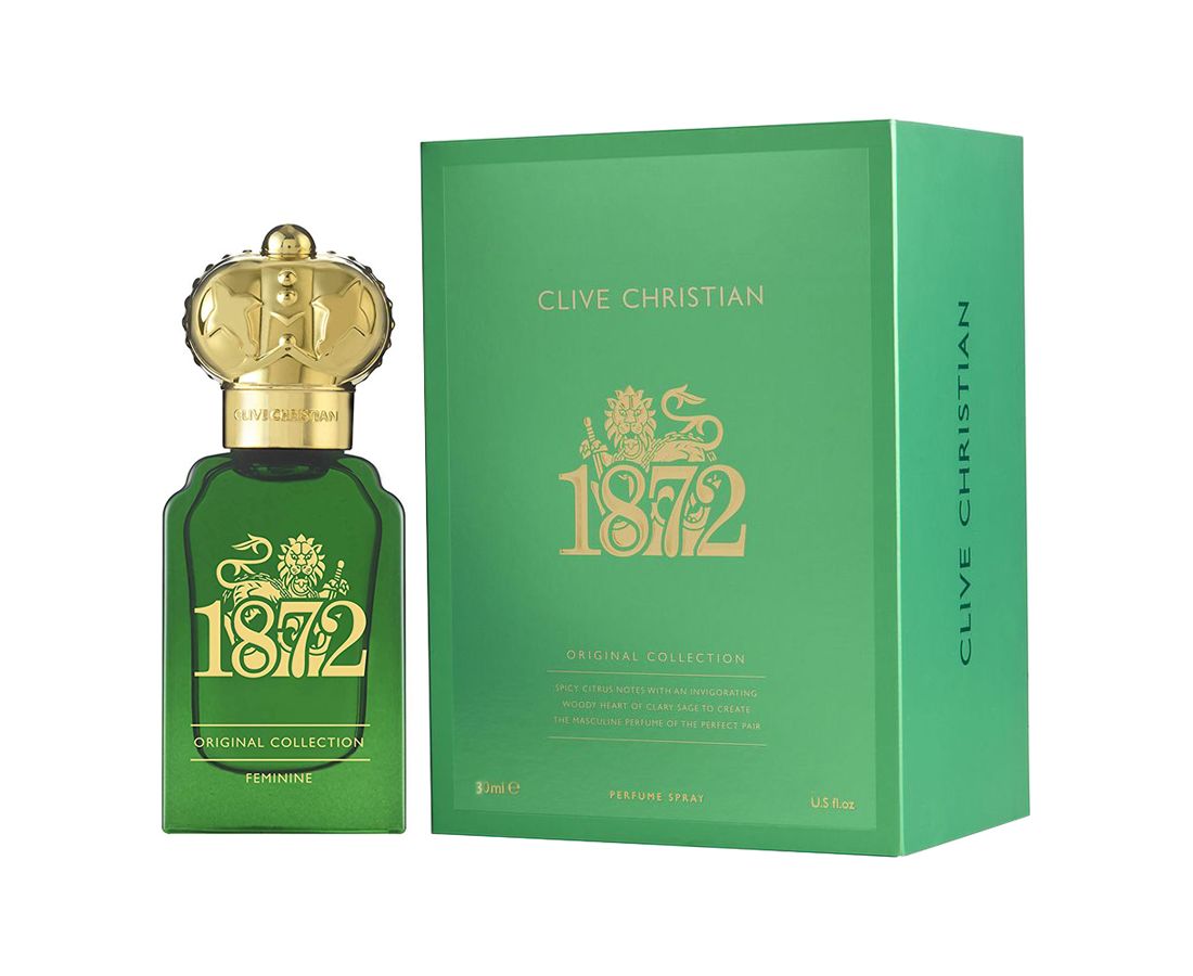 Clive christian духи 1872. Clive christian 1872 masculine. Клайв кристиан гедонист парфюм. Clive christian 1872 feminine. Clive christian духи 1872.