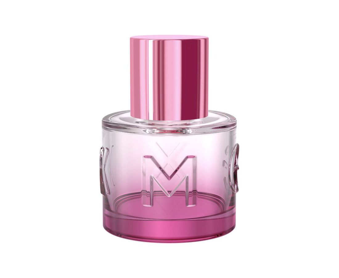 Mexx Festival Splashes Lady 20ml EDT. Туалетная вода Mexx Festival Splashes. Mexx Festival Splashes woman. Mexx Festival Splashes жен EDT 20мл.