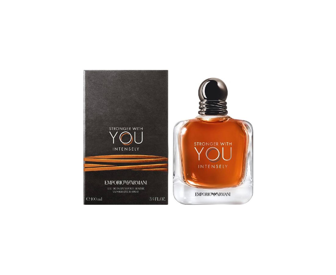 Би вит ю. Emporio Armani stronger with you intensely 100ml. Туалетная вода Armani Emporio Armani stronger with you. Armani stronger with you  profumo. Эмпорио Армани духи мужские stronger with you.