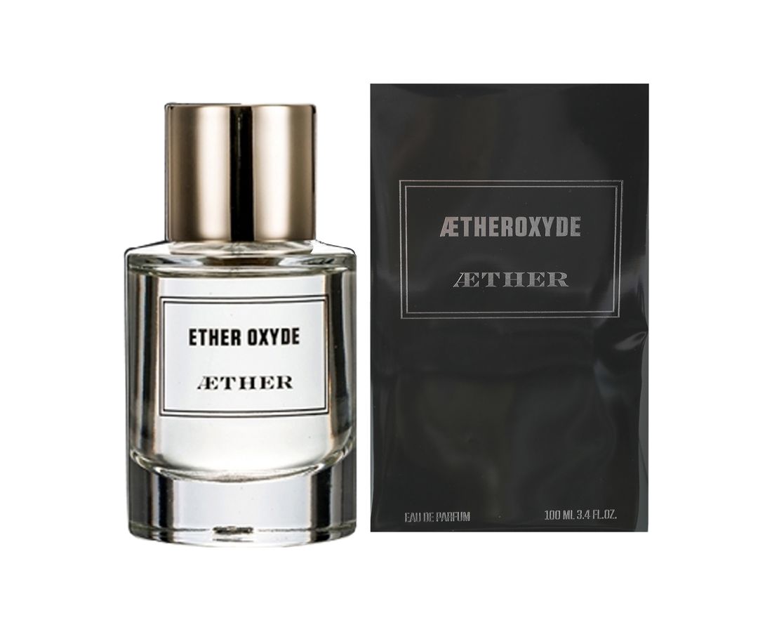 Aether aetheroxyde. парфюм с акигалавуд. шанель ле лион. Ether parfum. духи aether.