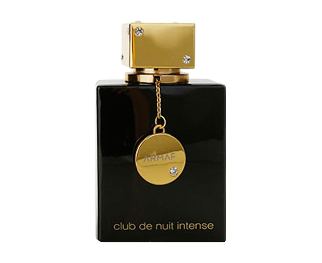 Клуб де нуит интенс. Armaf Club de nuit intense 105ml. Armaf Club de nuit intense woman (жен) EDP 105 мл. Духи Armaf Club de nuit. Armaf Club de nuit man.