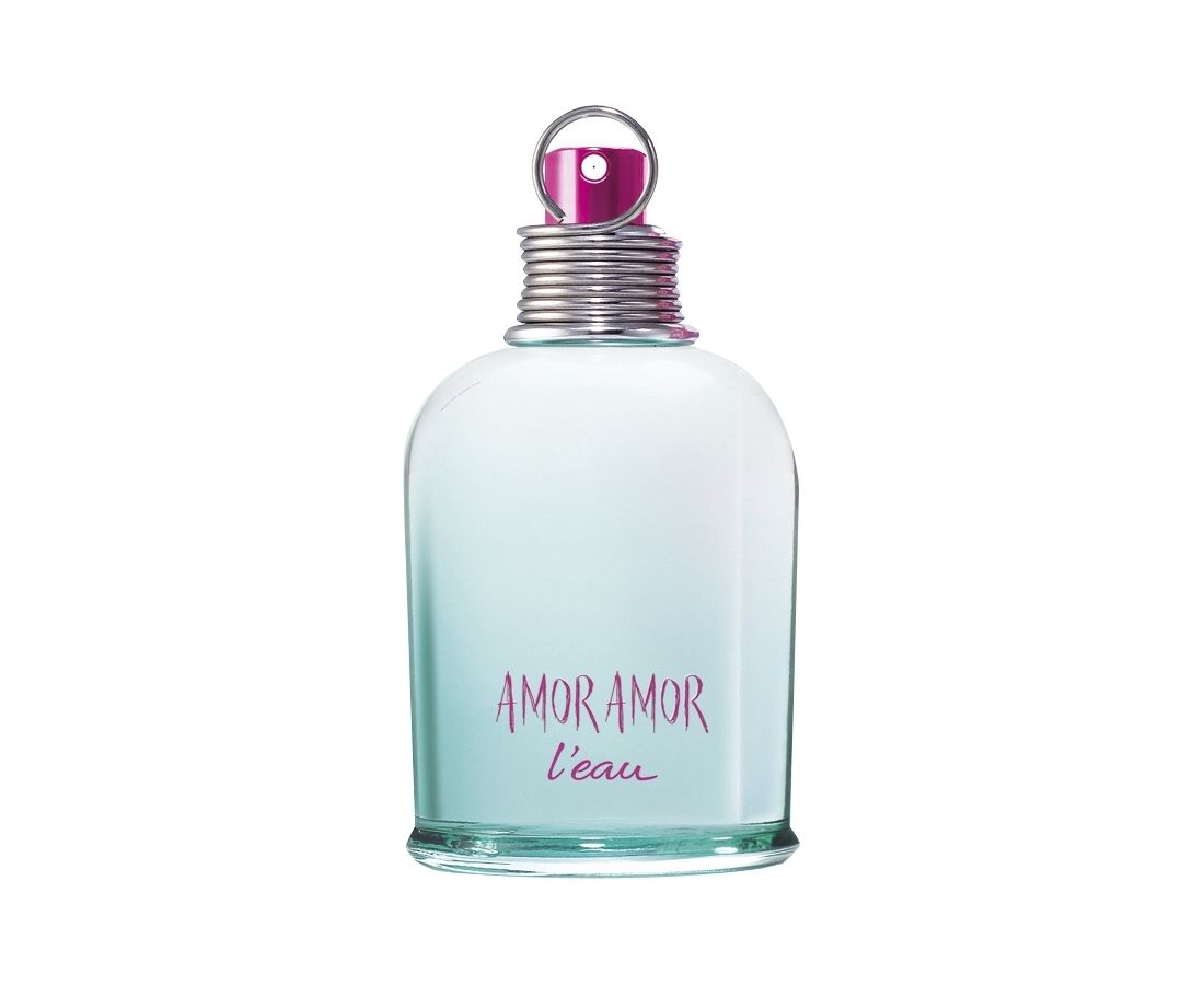 Духи Кашарель Промис 30 Мл Купить