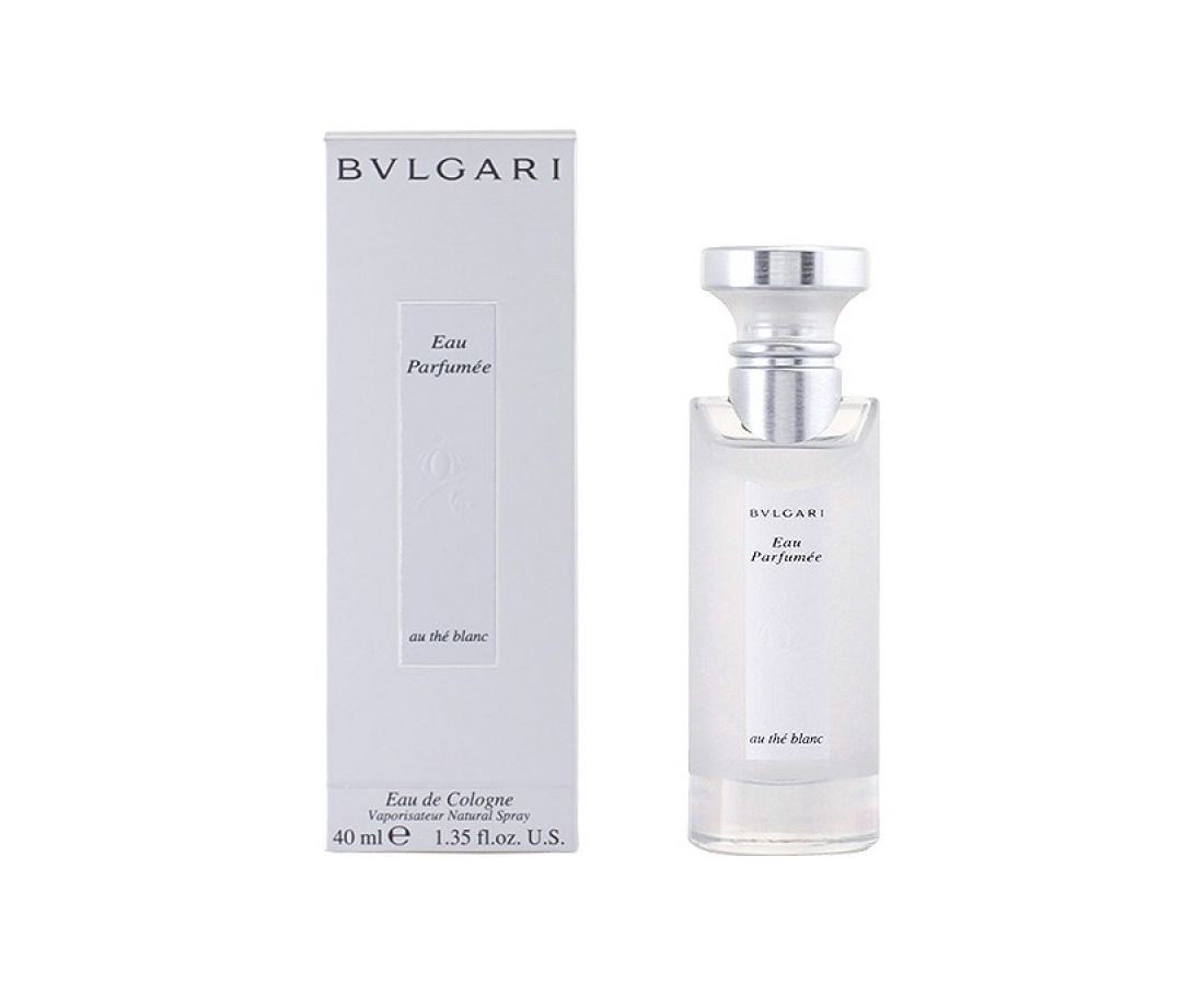 Bvlgari the blanc отзывы. Bvlgari White Tea au the Blanc. Bvlgari Eau parfumee au the Blanc. Булгари Парфюм au the Blanc. Bvlgari одеколон Eau parfumee au the Blanc.