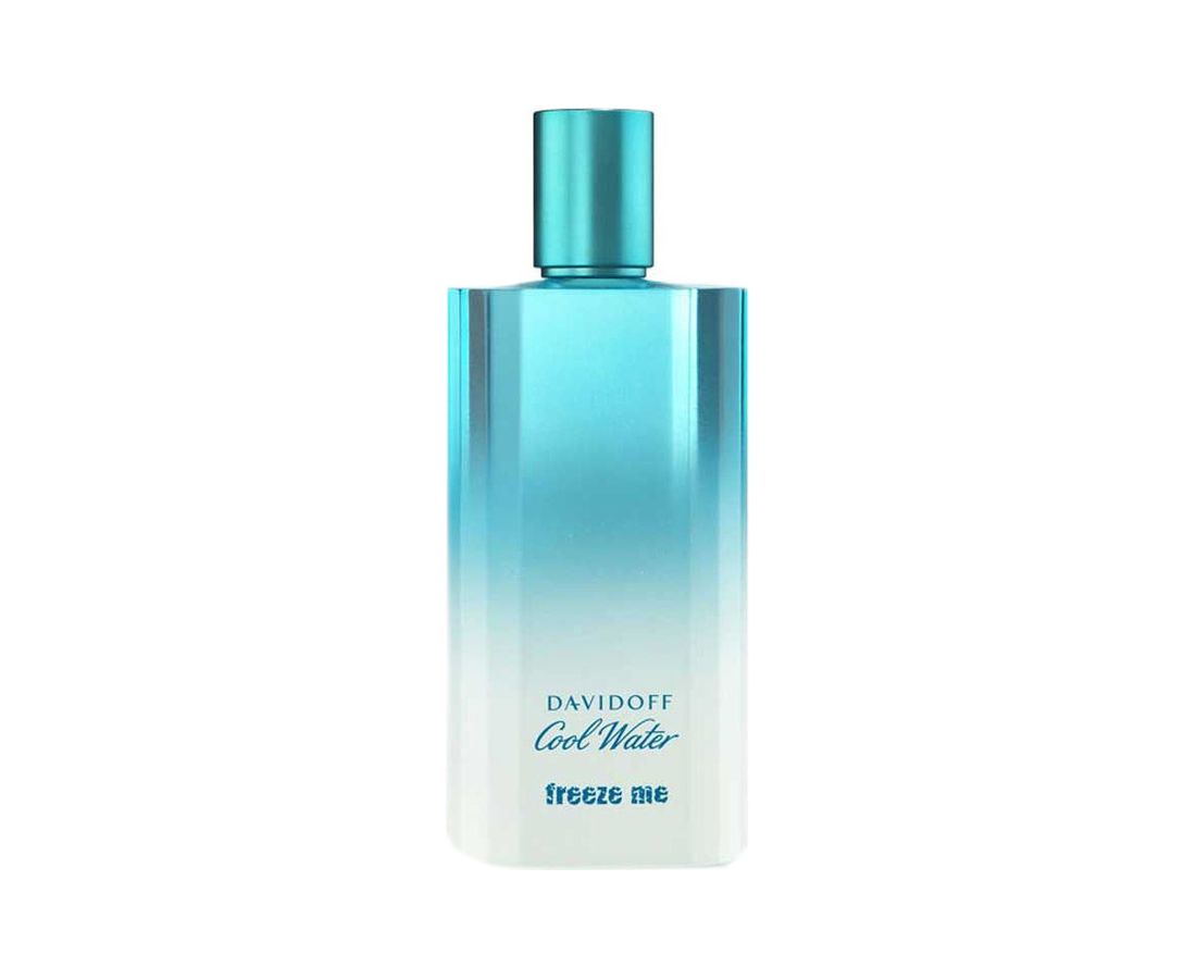 Cool water. Духи Davidoff cool Water. Davidoff cool Water man / 125мл. Davidoff cool Water Freeze me. Давыдов духи мужские cool Water.