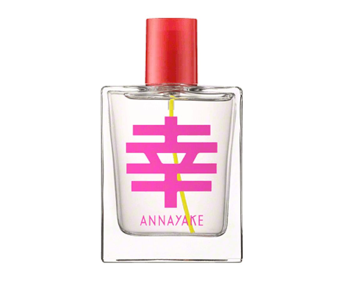 Annayake perfume omizu for her. Annayake. Духи Бонхеур женские. Annayake косметика.