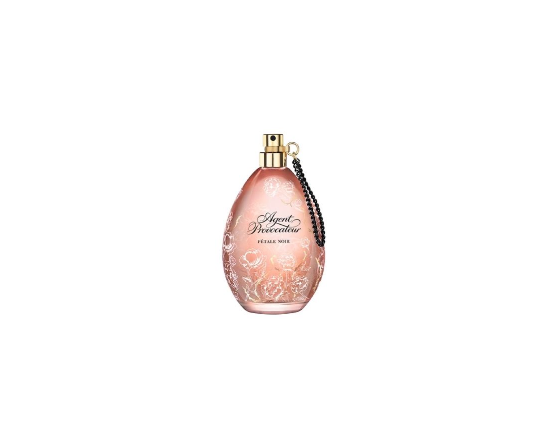 Agent provocateur petale noir. Agent Provocateur 100ml EDP. Agent Provocateur Lace Noir w EDP 100 ml. Agent Provocateur EDP 50ml.