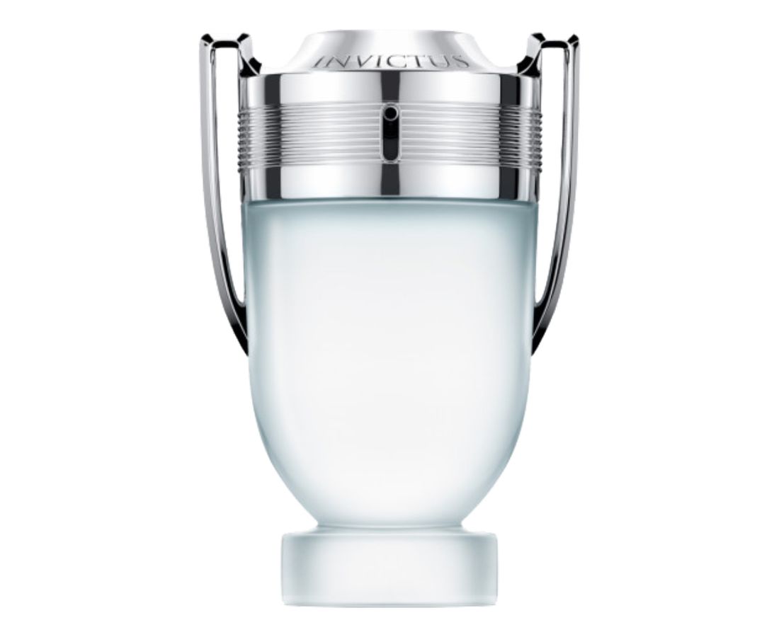 Paco rabanne invictus. Paco Rabanne Invictus Aqua 100ml. Paco Rabanne Invictus Aqua. Paco Rabanne Invictus туалетная вода 100 мл. Paco Rabanne Invictus Aqua EDT 100ml.