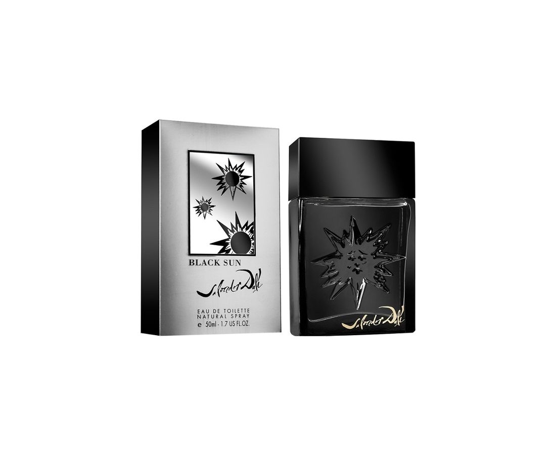 Блэк дали. Туалетная вода Salvador Dali Black Sun. Туалетная вода Salvador Dali Dali pour homme. Salvador Dali pour homme EDT 100ml. Туалетная вода Salvador Dali Black Sun Sport.