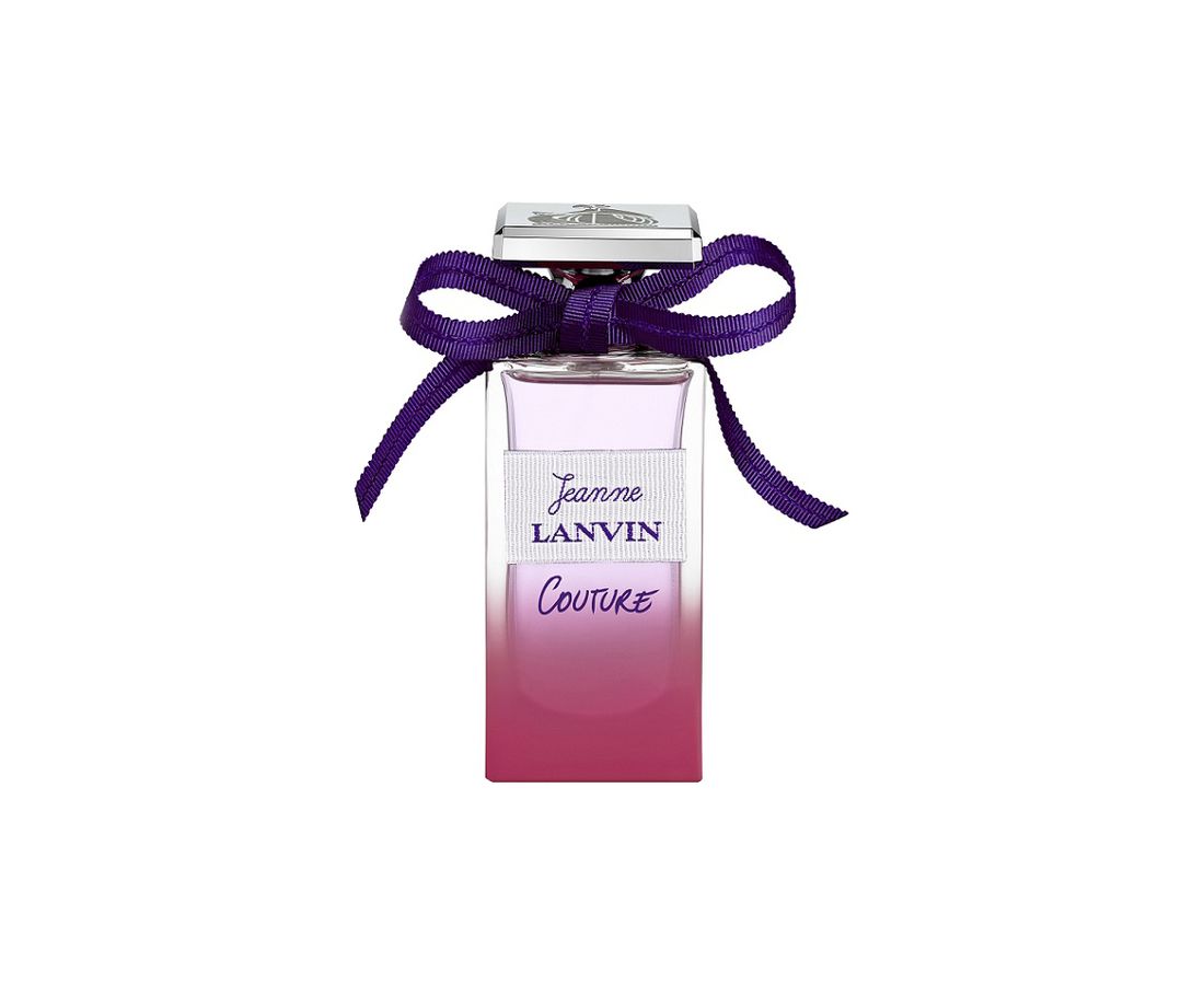 женские духи ланвин кутюр. Lanvin jeanne couture (парфюм ланвин) - 100 мл. Lanvin jeanne кутюр. туалетная вода женская lanvin magnolia. жан ланвин кутюр 30 мл.