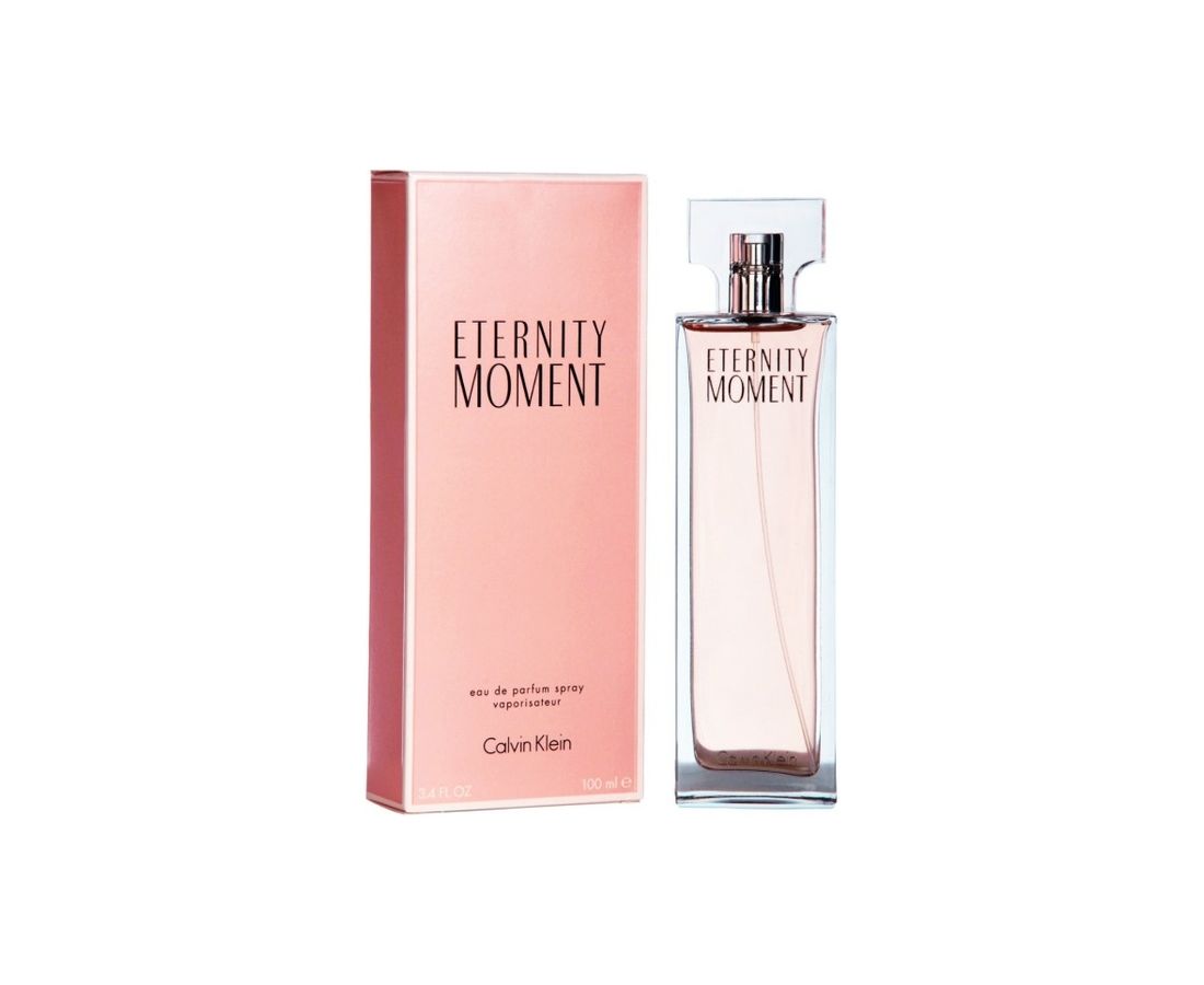 Calvin klein eternity парфюмерная. Духи Calvin Klein Eternity moment. Calvin Klein Eternity for women.