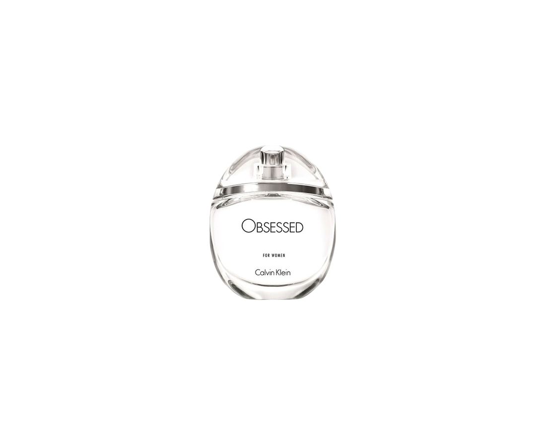 Духов кельвин кляйн. Calvin Klein духи obsessed. Парфюмерная вода Calvin Klein obsessed for women. Calvin Klein Obsession Lady 100ml. Кельвин Кляйн духи обсессион.