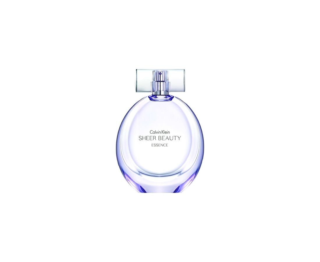 Туалетная вода calvin klein sheer beauty. Calvin Klein Sheer Beauty Essence 100 ml. Туалетная вода Sheer Beauty. Calvin Klein Sheer Beauty. Calvin Klein Sheer Beauty about.