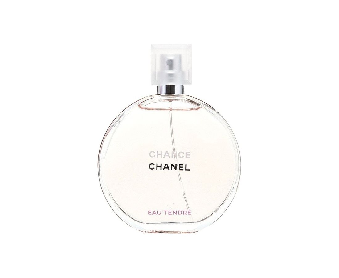 Chanel eau tendre. Туалетная вода Chanel chance Eau tendre. Chanel chance Eau tendre 100 ml. Шанель шанс духи 100 мл. Туалетная вода Chanel chance tender 100 мл.