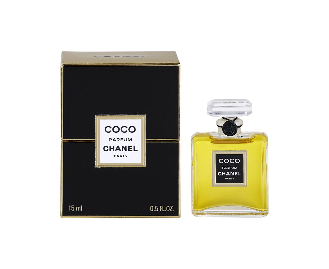 Coco eau de toilette. Шанель Коко духи 14мл. Chanel Jersey духи 15 мл. Дули Коко Шанель черные. Духи Chanel Coco 14 мл..