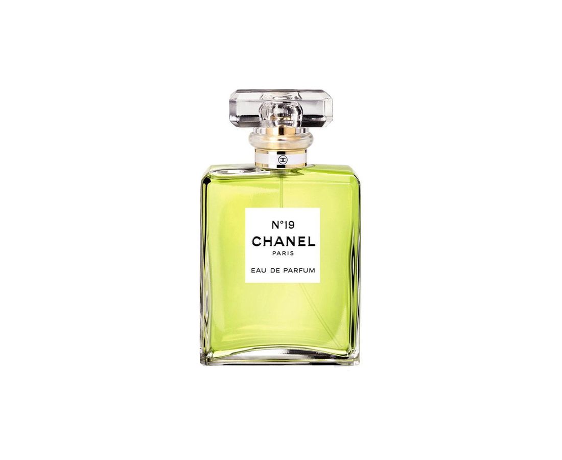 Парфюмерная вода Шанель 19 50 мл. Chanel 19 EDP. Коко Шанель духи 19. Chanel n19 Parfum 100 ml.