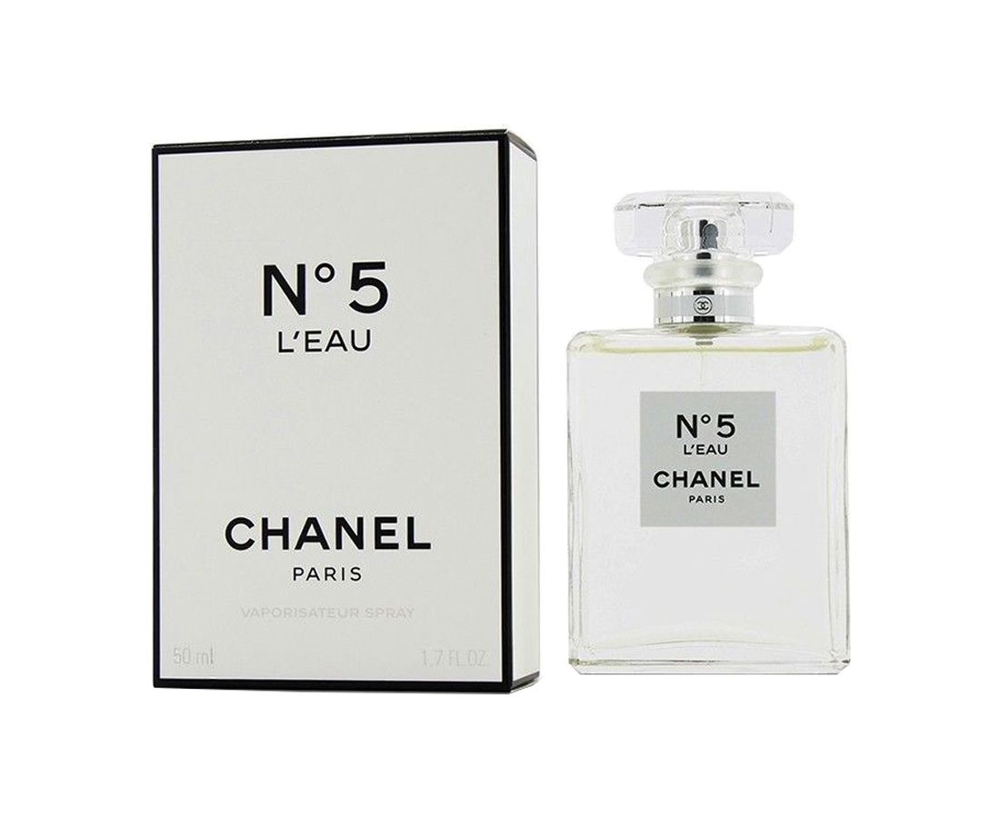 Chanel 5 l'Eau 20 мл