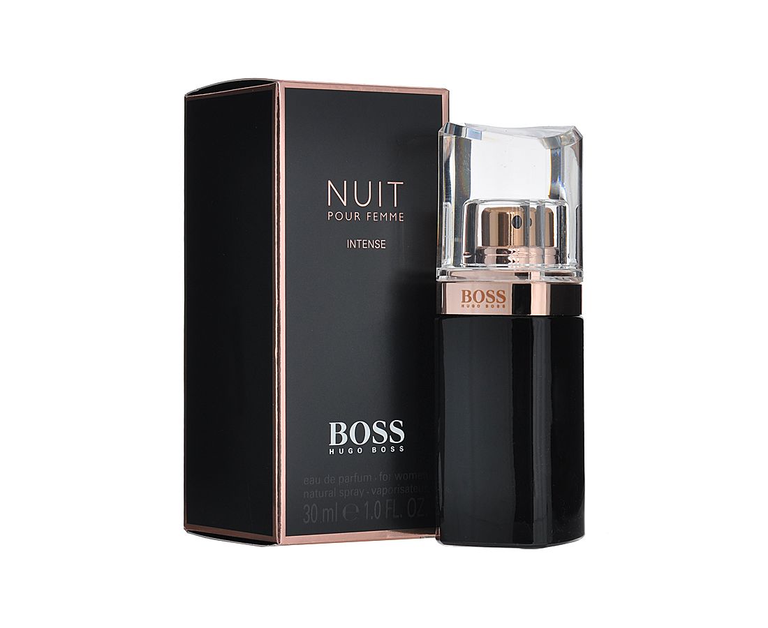 Boss nuit отзывы. Hugo Boss nuit pour femme. Hugo Boss nuit pour femme EDP (30 мл). Hugo Boss nuit 30 мл. Boss nuit w EDP 30 ml [m].