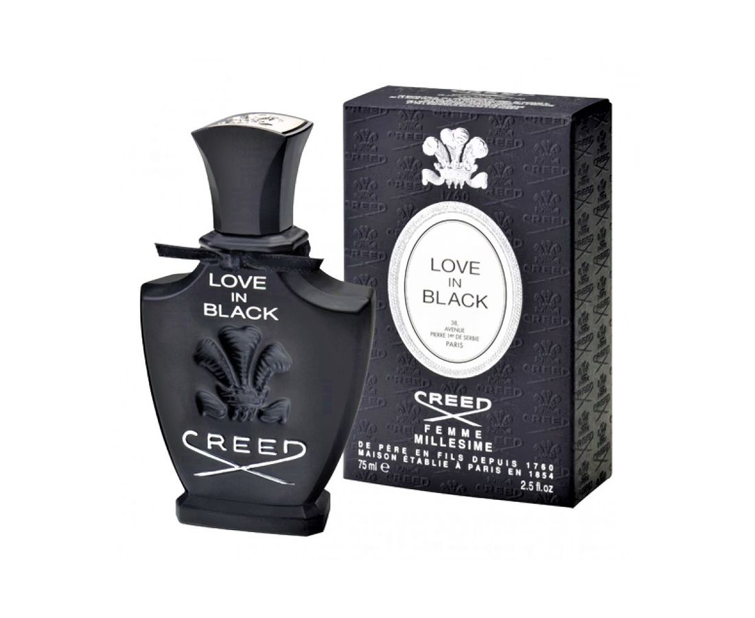 Creed Love in Black 75 ml. Creed Love in Black 75 ml тестер. BL. Т/В Black Creed (Блэк Крид)-100ml for men/12 (м). Creed черные духи мужские.