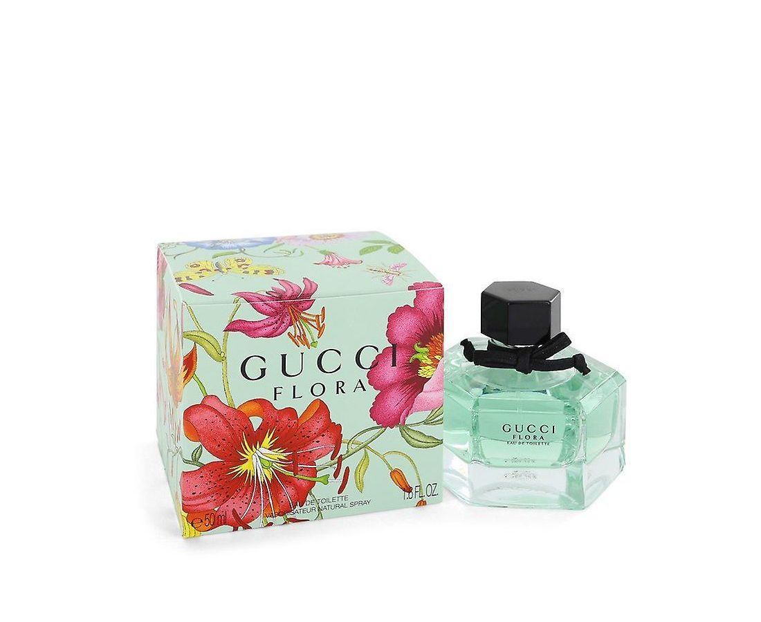 Flora eau de parfum. Gucci Flora. Gucci Flora by Gucci. Парфюмерная вода Gucci Flora 75 мл.. Духи гуччи женские цветочные.