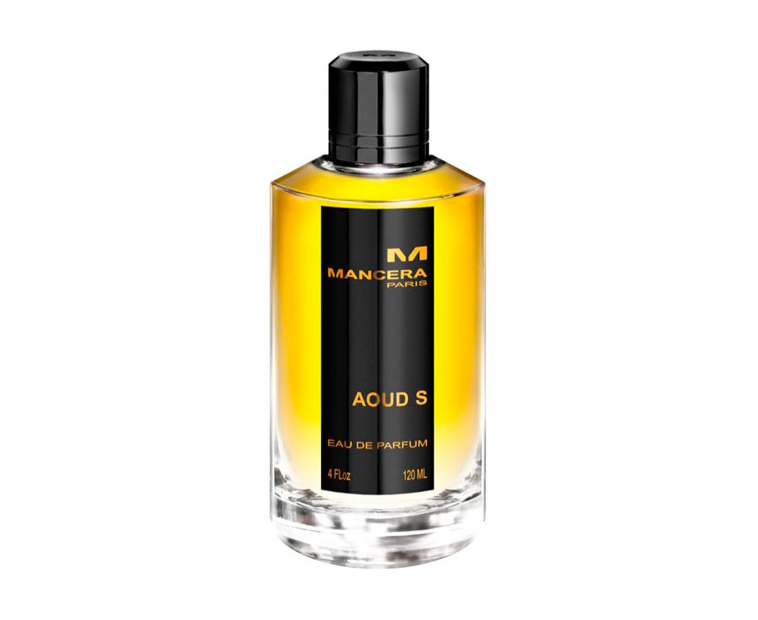 Mancera Gold Aoud 60ml. Парфюмерная вода Mancera Black Vanilla. Мансера Парфюм Фрутиссимо. Mancera 120ml фото.