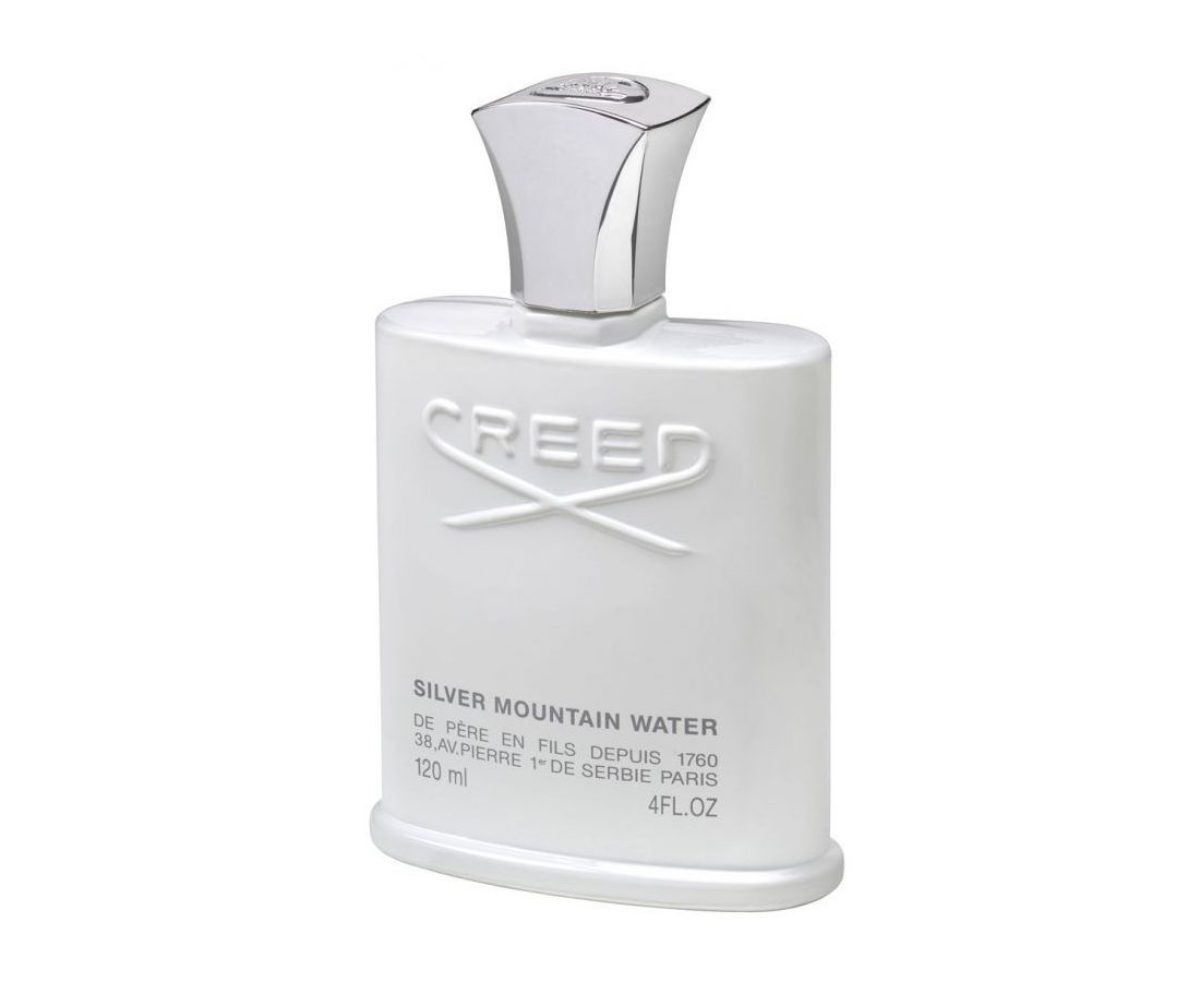 Парфюм mountain. Creed Silver Mountain Water 120ml. Сильвер Маунтин Парфюм. Creed Aventus Silver Mountain Water. Silver Mountain Water духи.