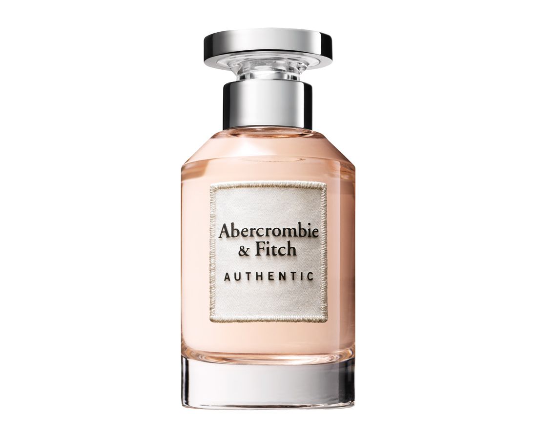 Abercrombie fitch authentic moment women. Духи Abercrombie Fitch authentic women. Аберкромби и Фитч духи женские. Abercrombie & Fitch Authetic EDP (W) 100ml Tester. Abercrombie Fitch away women тестер.