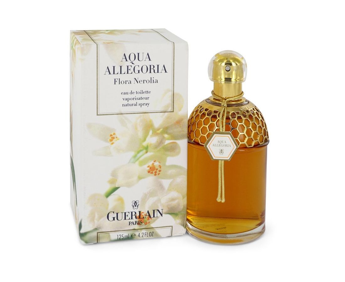 Guerlain aqua allegoria отзывы. Guerlain Aqua Allegoria Flora Cherrysia 75 мл. Guerlain Aqua Allegoria Gentiana 125 ml. Guerlain Aqua Allegoria Flora Cherrysia 125 мл. Guerlain Aqua Allegoria Flora Salvaggia 125 мл.