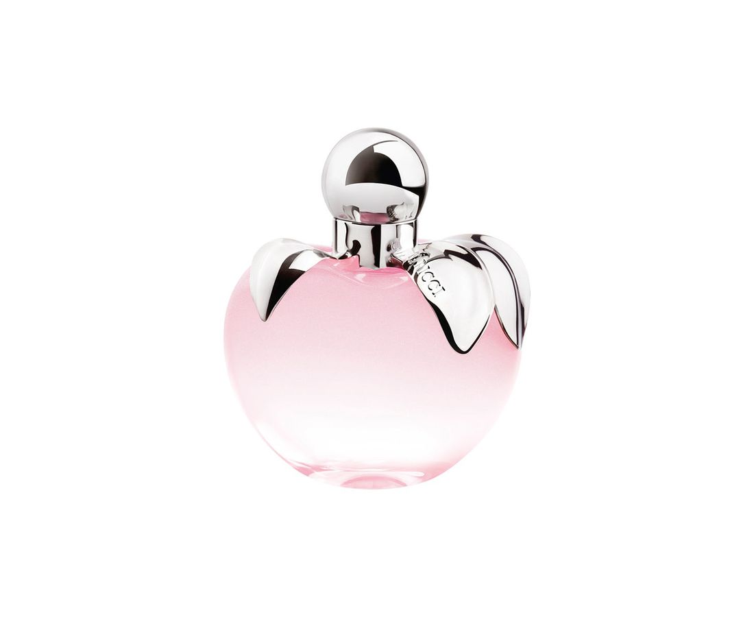 Nina ricci belles de nina. Nina Ricci Nina l'Eau. Бренд Нина Риччи. Nina Ricci Nina ж товар туалетная вода 30 мл. Нина Ричи лес Делишес 50мл.