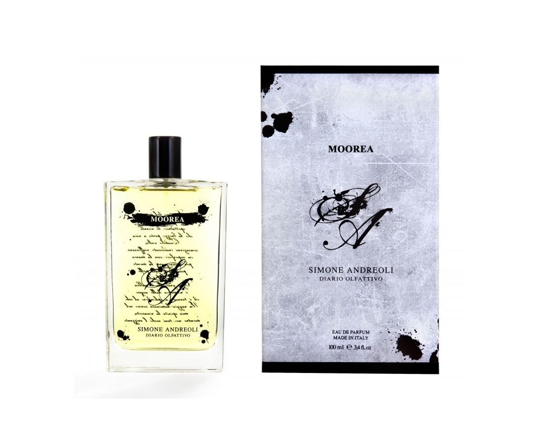 Pacific park simone andreoli. Simone andreoli smoke of desert. Pacific park simone andreoli. Симон андреоли парфюм. Симоне андреоли парфюм.