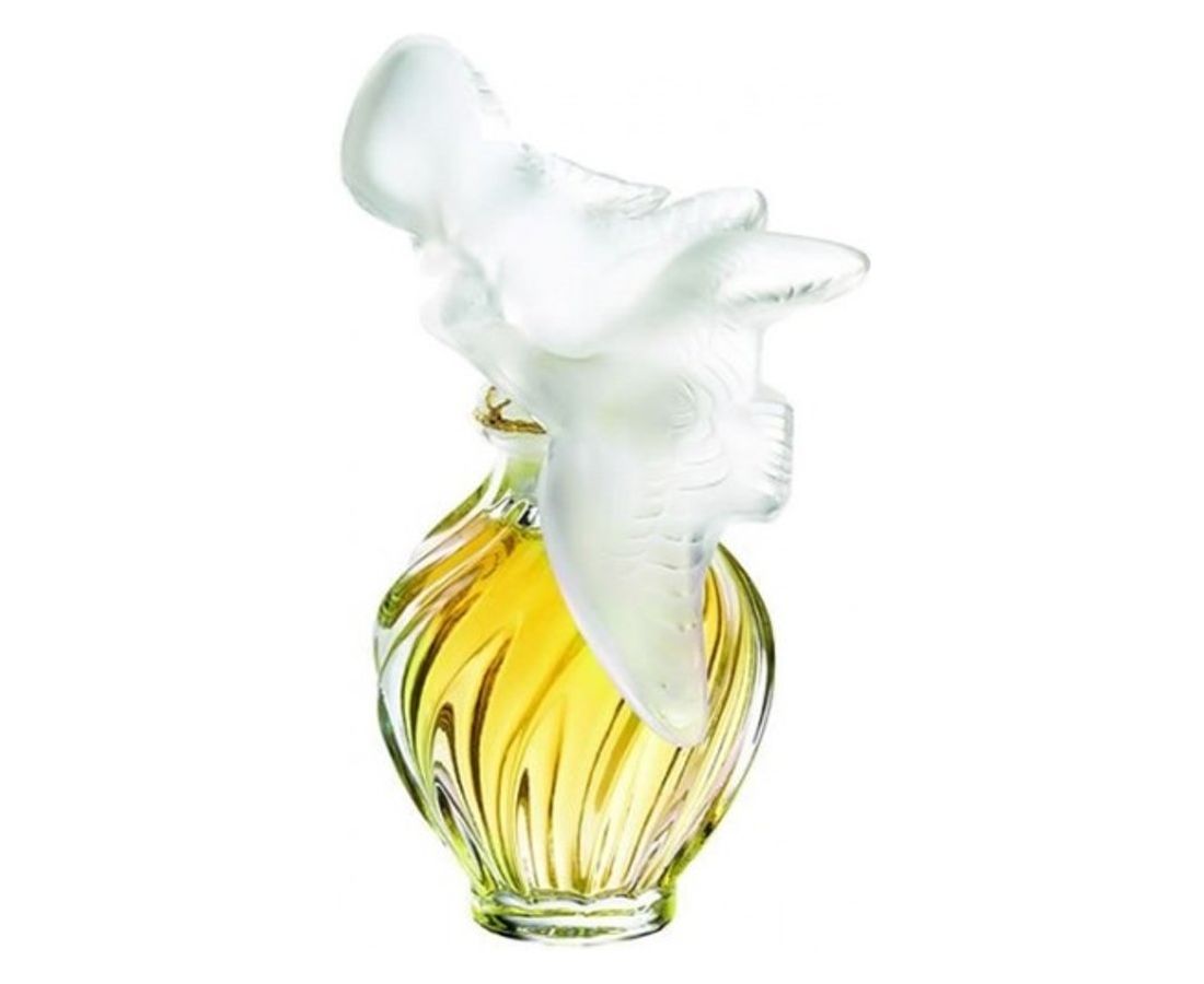 L air. Nina Ricci l'Air du Temps 30 мл. Nina Ricci l'Air du Temps Eau de Toilette. Lalique Nina Ricci l’Air du Temps. Nina Ricci l'Air du Temps Eau de Parfum.