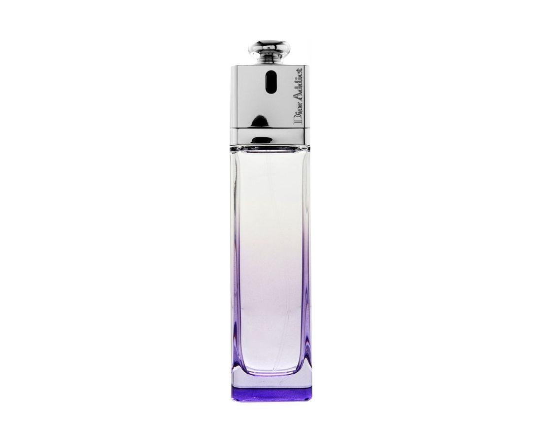 Аддикт. Christian Dior Dior Addict. Туалетная вода Christian Dior Addict Eau sensuelle. Christian Dior 